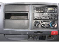 いすゞエルフパッカー車（塵芥車）小型（2t・3t）[写真34]