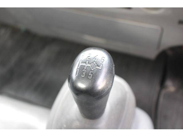 いすゞエルフパッカー車（塵芥車）小型（2t・3t）[写真36]