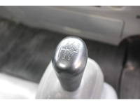 いすゞエルフパッカー車（塵芥車）小型（2t・3t）[写真37]