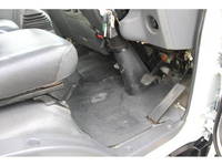 いすゞエルフパッカー車（塵芥車）小型（2t・3t）[写真38]