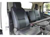 いすゞエルフパッカー車（塵芥車）小型（2t・3t）[写真39]