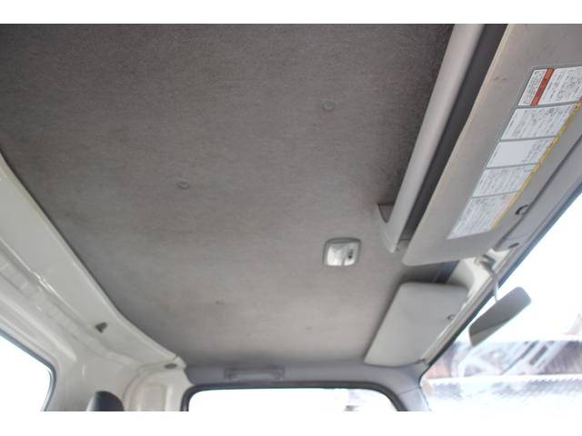 いすゞエルフパッカー車（塵芥車）小型（2t・3t）[写真39]