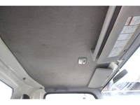 いすゞエルフパッカー車（塵芥車）小型（2t・3t）[写真40]