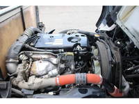 いすゞエルフ平ボディ小型（2t・3t）[写真12]