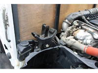 いすゞエルフ平ボディ小型（2t・3t）[写真13]