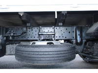 いすゞエルフ平ボディ小型（2t・3t）[写真17]