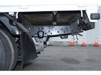 いすゞエルフ平ボディ小型（2t・3t）[写真19]