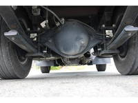 いすゞエルフ平ボディ小型（2t・3t）[写真20]