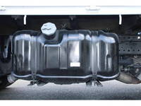 いすゞエルフ平ボディ小型（2t・3t）[写真22]