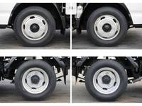 いすゞエルフ平ボディ小型（2t・3t）[写真24]