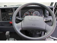 いすゞエルフ平ボディ小型（2t・3t）[写真25]