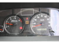 いすゞエルフ平ボディ小型（2t・3t）[写真26]