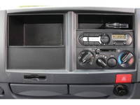 いすゞエルフ平ボディ小型（2t・3t）[写真27]