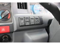 いすゞエルフ平ボディ小型（2t・3t）[写真28]