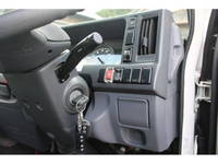 いすゞエルフ平ボディ小型（2t・3t）[写真29]