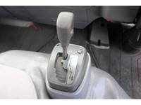 いすゞエルフ平ボディ小型（2t・3t）[写真30]