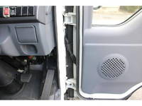 いすゞエルフ平ボディ小型（2t・3t）[写真31]