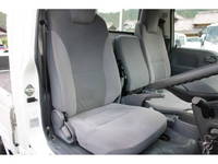 いすゞエルフ平ボディ小型（2t・3t）[写真33]