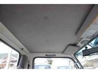 いすゞエルフ平ボディ小型（2t・3t）[写真34]