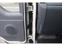 いすゞエルフ平ボディ小型（2t・3t）[写真35]