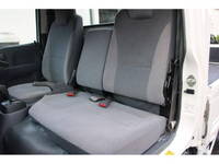 いすゞエルフ平ボディ小型（2t・3t）[写真37]