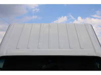 いすゞエルフ平ボディ小型（2t・3t）[写真09]