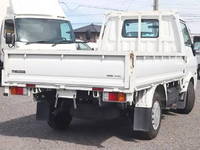 マツダボンゴ平ボディ小型（2t・3t）[写真02]