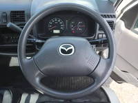 マツダボンゴ平ボディ小型（2t・3t）[写真05]