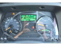 三菱ふそうキャンター平ボディ小型（2t・3t）[写真33]