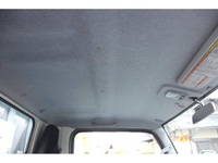 三菱ふそうキャンター平ボディ小型（2t・3t）[写真39]