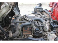 いすゞフォワードクレーン4段中型（4t）[写真12]