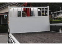 いすゞフォワードクレーン4段中型（4t）[写真15]