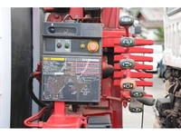 いすゞフォワードクレーン4段中型（4t）[写真21]