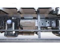 いすゞフォワードクレーン4段中型（4t）[写真24]