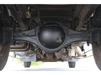 いすゞフォワードクレーン4段中型（4t）[写真26]