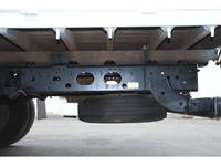 いすゞフォワードクレーン4段中型（4t）[写真27]