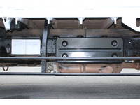 いすゞフォワードクレーン4段中型（4t）[写真29]