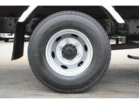 いすゞフォワードクレーン4段中型（4t）[写真30]