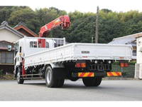 いすゞフォワードクレーン4段中型（4t）[写真02]