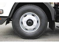 いすゞフォワードクレーン4段中型（4t）[写真31]