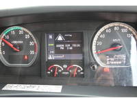 いすゞフォワードクレーン4段中型（4t）[写真33]