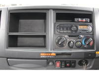 いすゞフォワードクレーン4段中型（4t）[写真34]