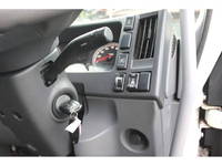 いすゞフォワードクレーン4段中型（4t）[写真35]