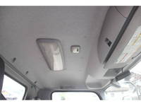 いすゞフォワードクレーン4段中型（4t）[写真36]