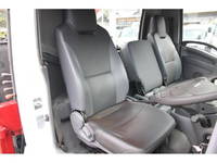 いすゞフォワードクレーン4段中型（4t）[写真38]