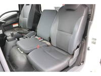 いすゞフォワードクレーン4段中型（4t）[写真39]