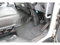 いすゞフォワードクレーン4段中型（4t）[写真40]