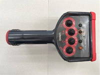 いすゞフォワードクレーン4段中型（4t）[写真41]