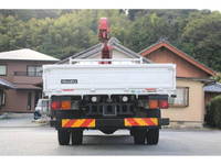 いすゞフォワードクレーン4段中型（4t）[写真09]