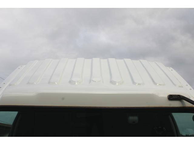 いすゞフォワードクレーン4段中型（4t）[写真09]